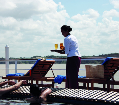 Картинка Belmond Road to Mandalay | река Иравади, Мьянма (Круизы, Речные круизы) 34 Фото Belmond Road to Mandalay | река Иравади, Мьянма (Круизы, Речные круизы) 34