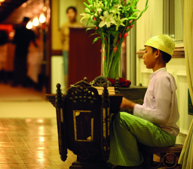 Картинка Belmond Road to Mandalay | река Иравади, Мьянма (Круизы, Речные круизы) 30 Фото Belmond Road to Mandalay | река Иравади, Мьянма (Круизы, Речные круизы) 30