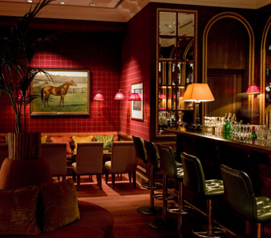 Картинка Brenners Park - Hotel 22 Фото Brenners Park - Hotel 22