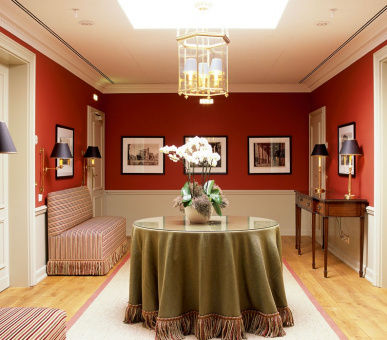 Картинка Brenners Park - Hotel 28 Фото Brenners Park - Hotel 28