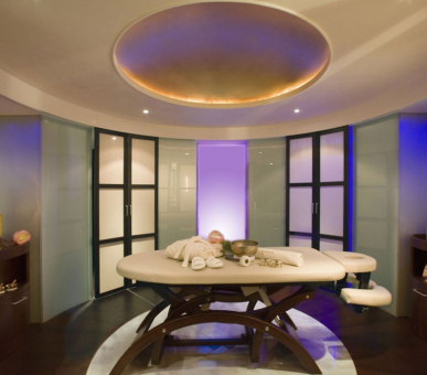 Картинка Brenners Park - Hotel 16 Фото Brenners Park - Hotel 16