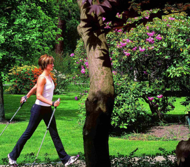 Картинка Brenners Park - Hotel 21 Фото Brenners Park - Hotel 21