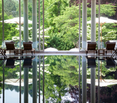 Картинка Brenners Park - Hotel 29 Фото Brenners Park - Hotel 29