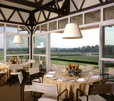 Картинка Brenners Park - Hotel 20 Фото Brenners Park - Hotel 20