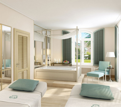 Картинка Brenners Park - Hotel 47 Фото Brenners Park - Hotel 47