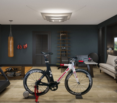 Картинка Brenners Park - Hotel 49 Фото Brenners Park - Hotel 49