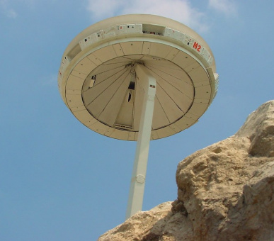 Фото Gardaland (Озеро Гарда, Парки развлечений) 35