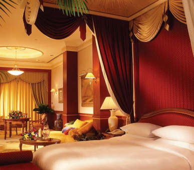 Фото The Empire Hotel  11