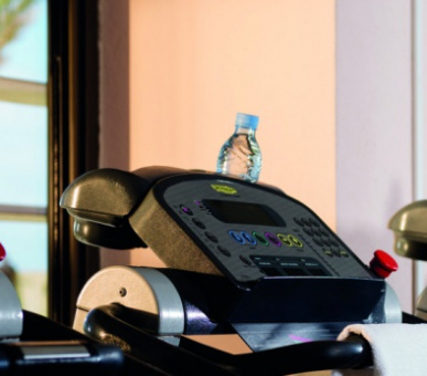 Картинка Movenpick Hotel 5 Фото Movenpick Hotel 5