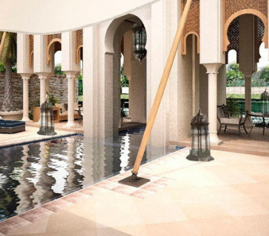 Картинка 13 Фото 13