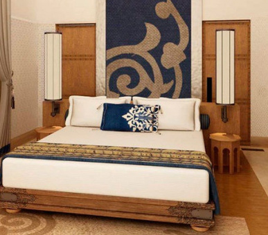 Картинка 3 Фото 3