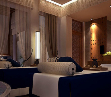 Картинка 18 Фото 18