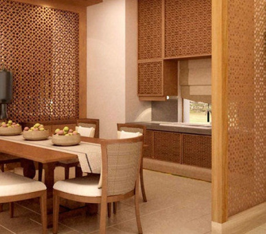 Картинка 7 Фото 7