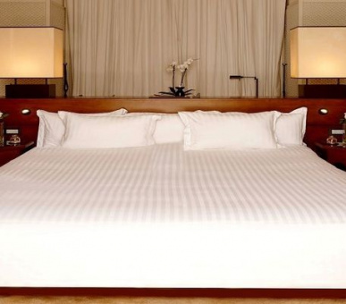 Картинка 9 Фото 9