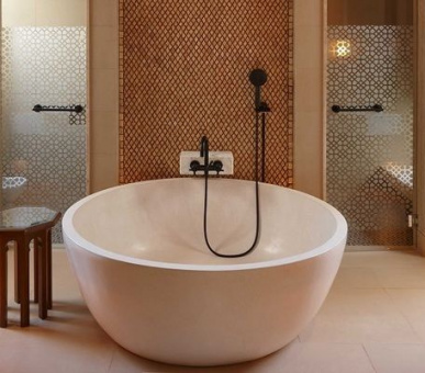 Картинка 8 Фото 8