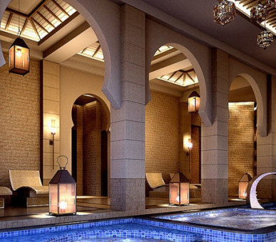 Картинка 14 Фото 14