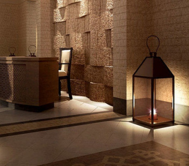 Картинка 12 Фото 12