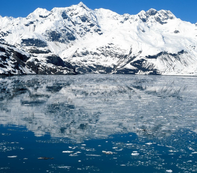 Картинка Национальный парк Глейшер Бей (Аляска, Национальные природные парки) 10 Фото Национальный парк Глейшер Бей (Аляска, Национальные природные парки) 10