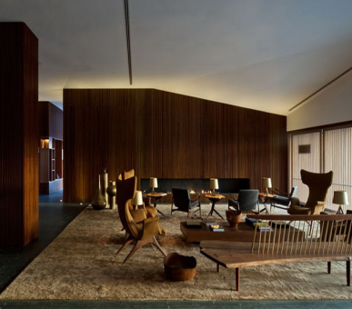 Картинка L'and Vineyards (Португалия, Алентежу) 25 Фото L'and Vineyards (Португалия, Алентежу) 25