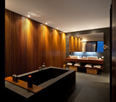 Картинка L'and Vineyards (Португалия, Алентежу) 31 Фото L'and Vineyards (Португалия, Алентежу) 31