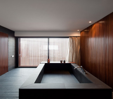 Картинка L'and Vineyards (Португалия, Алентежу) 26 Фото L'and Vineyards (Португалия, Алентежу) 26