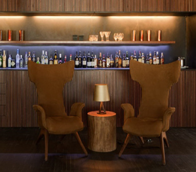 Картинка L'and Vineyards (Португалия, Алентежу) 7 Фото L'and Vineyards (Португалия, Алентежу) 7