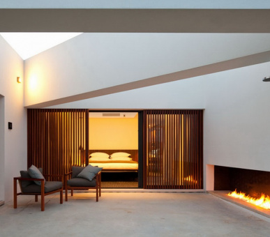 Картинка L'and Vineyards (Португалия, Алентежу) 29 Фото L'and Vineyards (Португалия, Алентежу) 29