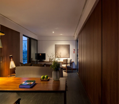 Картинка L'and Vineyards (Португалия, Алентежу) 27 Фото L'and Vineyards (Португалия, Алентежу) 27