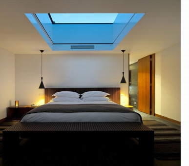 Картинка L'and Vineyards (Португалия, Алентежу) 17 Фото L'and Vineyards (Португалия, Алентежу) 17