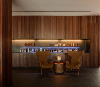 Картинка L'and Vineyards (Португалия, Алентежу) 19 Фото L'and Vineyards (Португалия, Алентежу) 19