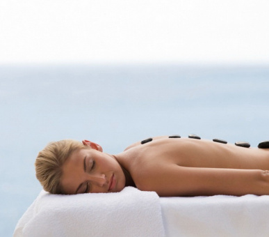 Картинка L'and Vineyards (Португалия, Алентежу) 13 Фото L'and Vineyards (Португалия, Алентежу) 13