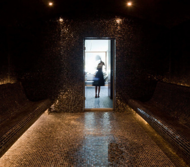 Картинка L'and Vineyards (Португалия, Алентежу) 30 Фото L'and Vineyards (Португалия, Алентежу) 30