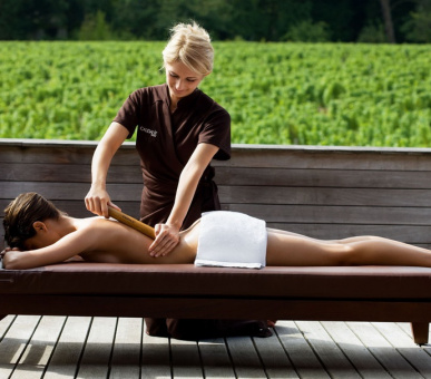 Картинка L'and Vineyards (Португалия, Алентежу) 35 Фото L'and Vineyards (Португалия, Алентежу) 35