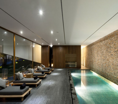 Картинка L'and Vineyards (Португалия, Алентежу) 21 Фото L'and Vineyards (Португалия, Алентежу) 21