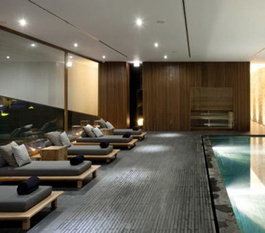 Картинка L'and Vineyards (Португалия, Алентежу) 3 Фото L'and Vineyards (Португалия, Алентежу) 3