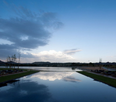 Картинка L'and Vineyards (Португалия, Алентежу) 23 Фото L'and Vineyards (Португалия, Алентежу) 23