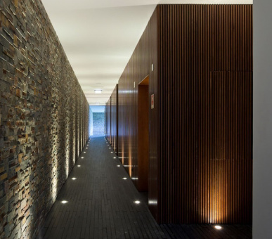 Картинка L'and Vineyards (Португалия, Алентежу) 28 Фото L'and Vineyards (Португалия, Алентежу) 28