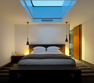 Картинка L'and Vineyards (Португалия, Алентежу) 32 Фото L'and Vineyards (Португалия, Алентежу) 32