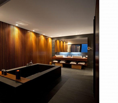 Картинка L'and Vineyards (Португалия, Алентежу) 18 Фото L'and Vineyards (Португалия, Алентежу) 18