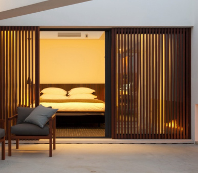 Картинка L'and Vineyards (Португалия, Алентежу) 2 Фото L'and Vineyards (Португалия, Алентежу) 2