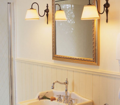 Картинка Mizpe Hayamim (Израиль, Рош Пина) 11 Фото Mizpe Hayamim (Израиль, Рош Пина) 11