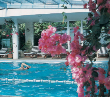 Картинка Mizpe Hayamim (Израиль, Рош Пина) 4 Фото Mizpe Hayamim (Израиль, Рош Пина) 4