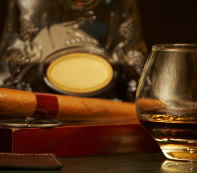 Фото Citadel Inn Hotel 3