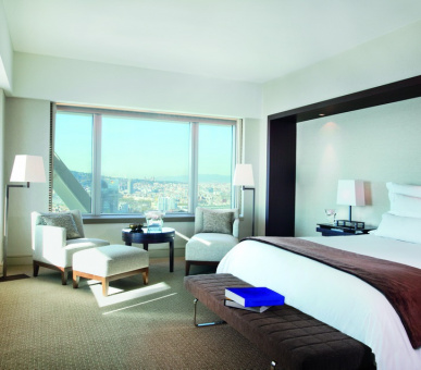 Картинка Arts (Испания, Барселона) 10 Фото Arts (Испания, Барселона) 10