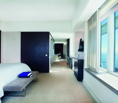 Картинка Arts (Испания, Барселона) 15 Фото Arts (Испания, Барселона) 15