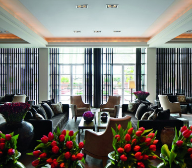 Картинка Arts (Испания, Барселона) 17 Фото Arts (Испания, Барселона) 17