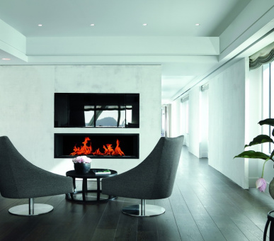 Картинка Arts (Испания, Барселона) 5 Фото Arts (Испания, Барселона) 5