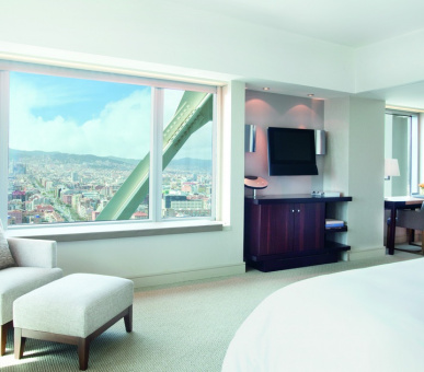 Картинка Arts (Испания, Барселона) 12 Фото Arts (Испания, Барселона) 12