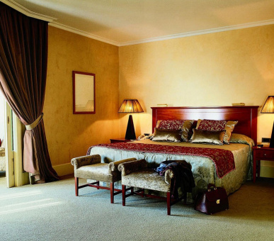 Фото Majestic (Испания, Барселона) 4