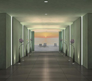 Картинка W Barcelona NEW!!! (Испания, Барселона) 28 Фото W Barcelona NEW!!! (Испания, Барселона) 28